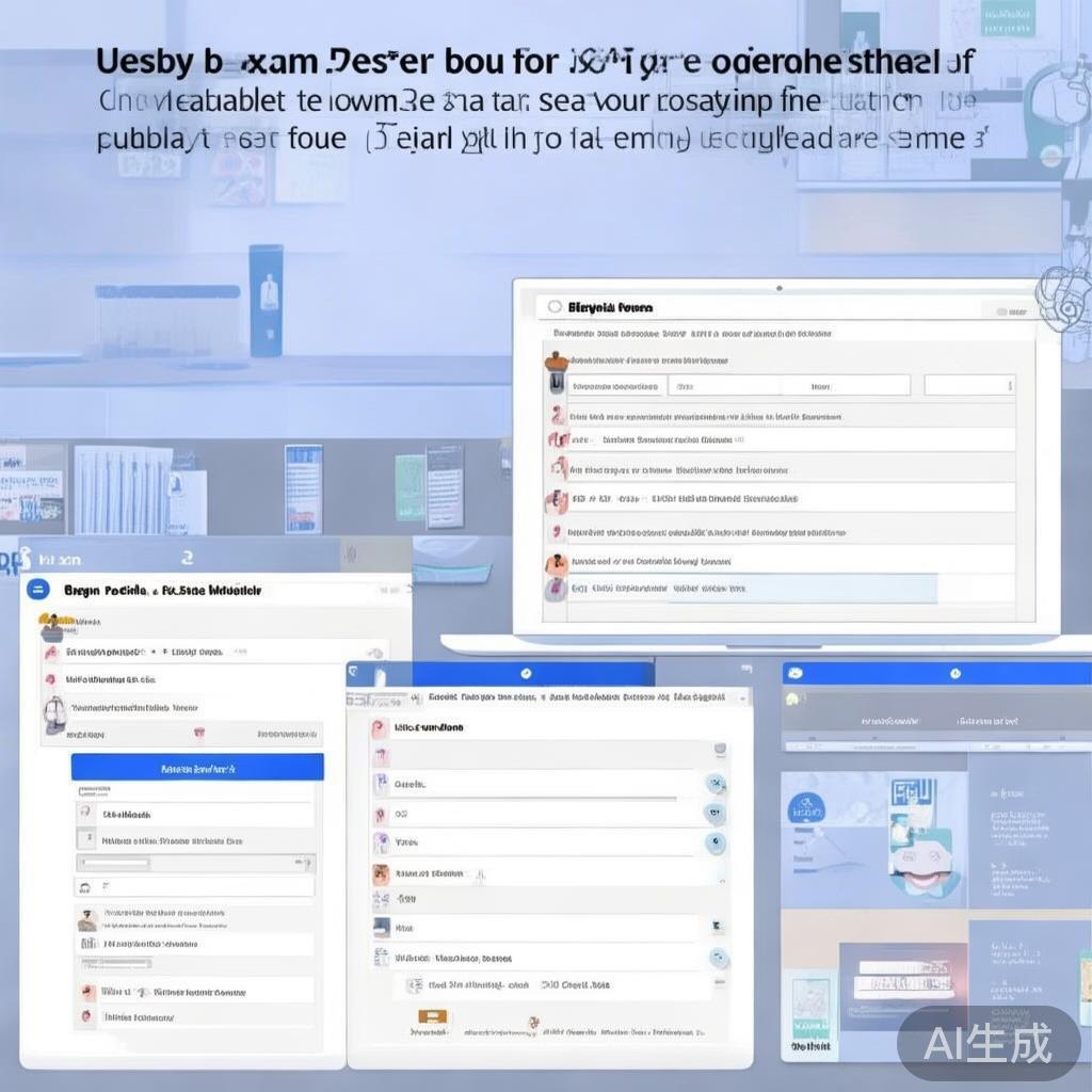 3M官方网站注册教程，轻松开启3M会员之旅