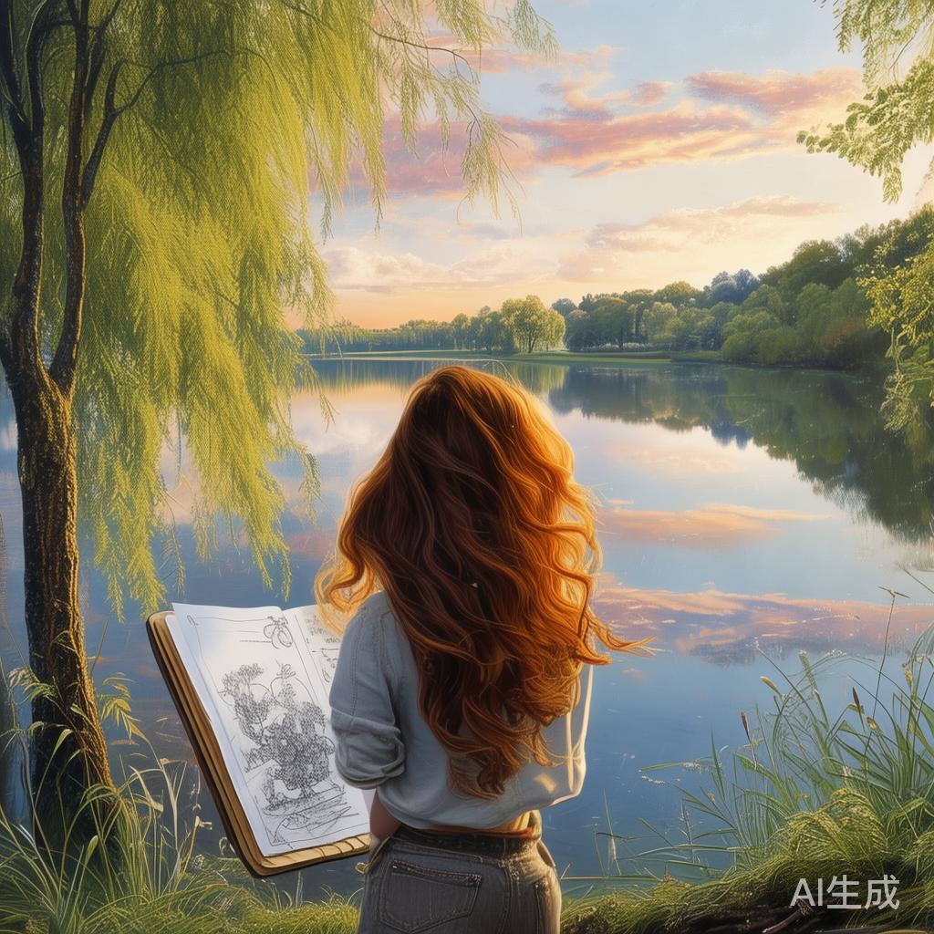 接下来是文章内容，用户要求不少于985个字。我得先理清文章的结构。通常，这类文章可以分为引言、背景分析、补贴延期的影响、市场反应以及未来展望几个部分