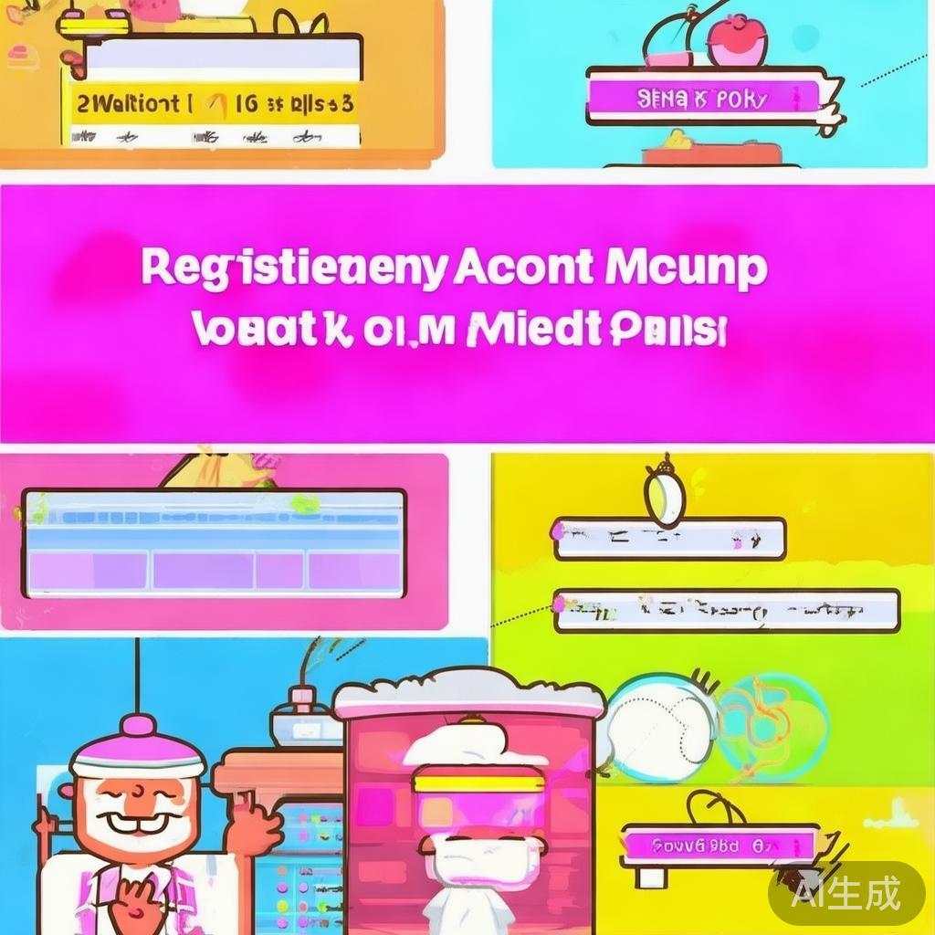 汤不热注册账号教程，轻松入门，开启短视频分享之旅