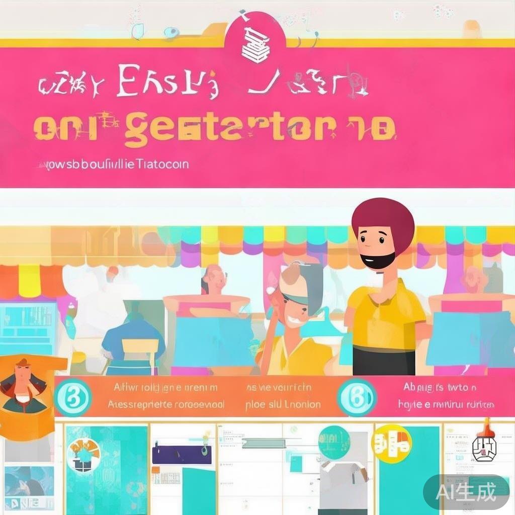 如何轻松注册淘宝网，新手必看注册攻略