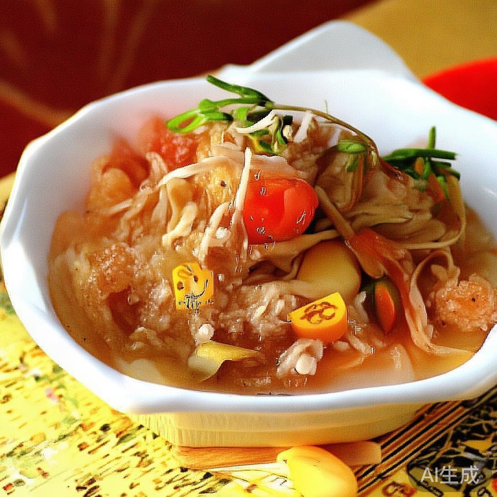 好，用户让我写一篇关于延平人才补贴申请的文章，标题和内容都要写。首先，我需要明确用户的需求。他们可能需要一篇结构清晰、内容详实的文章，用于申请或了解相关补贴政策