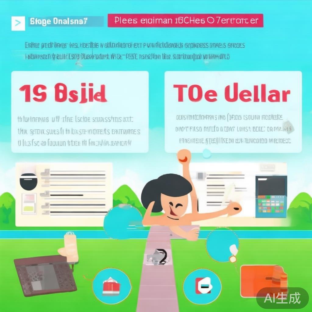 运营者邮箱注册指南，轻松开启高效沟通之门