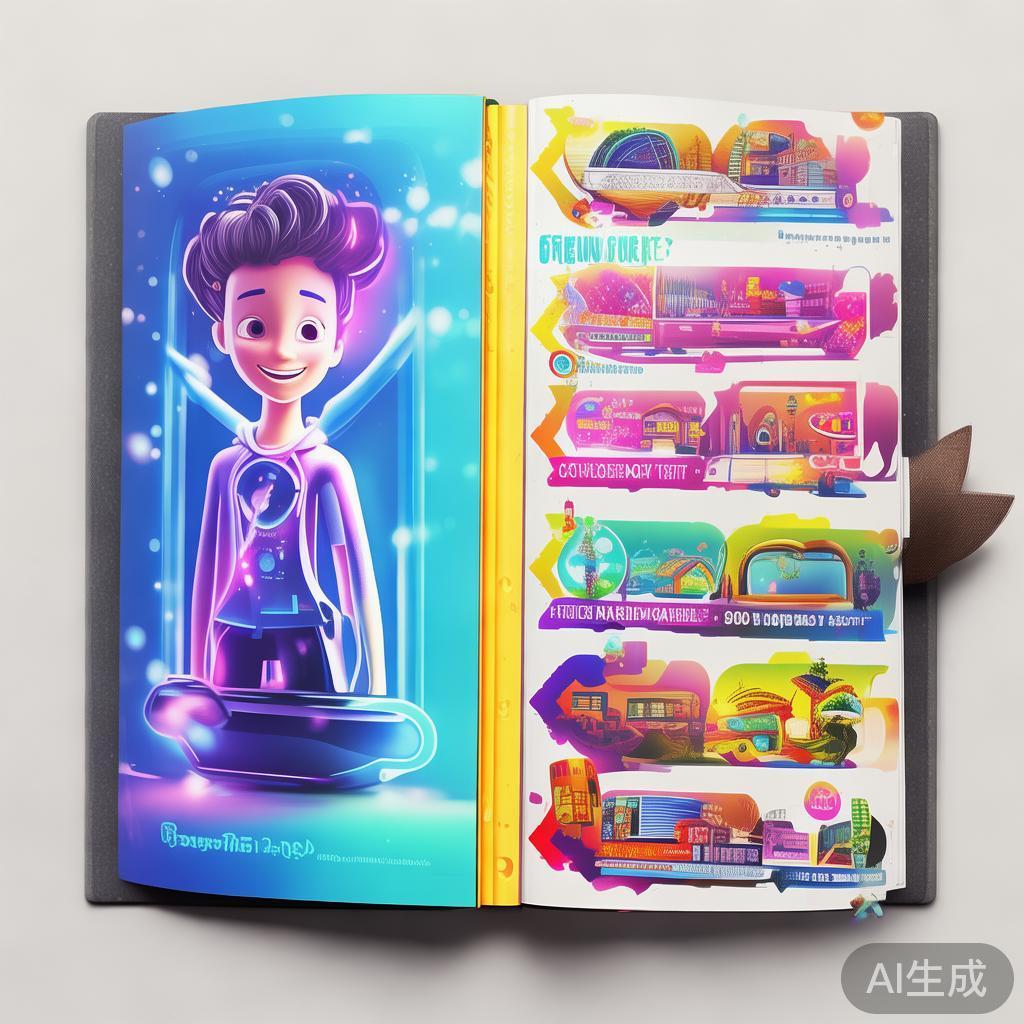 模拟人生3注册指南，轻松开启你的虚拟人生之旅