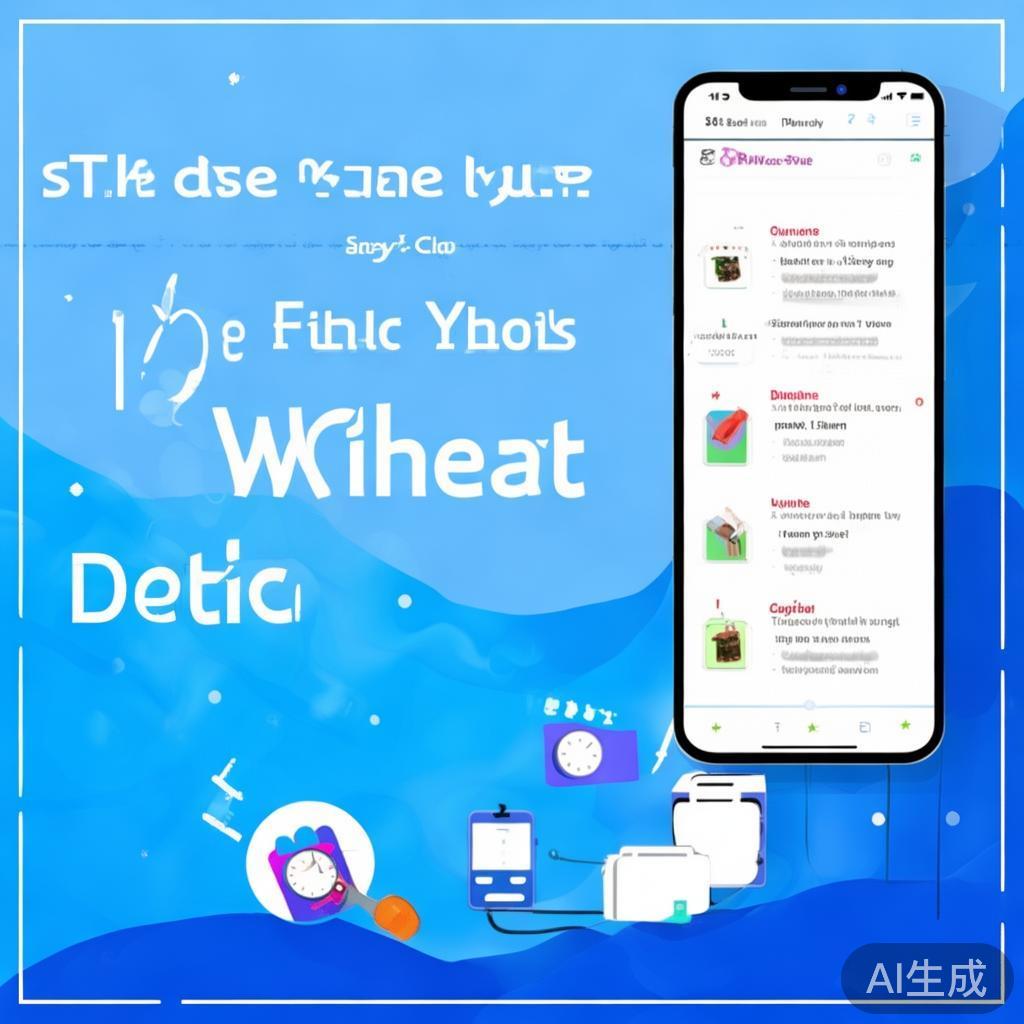 微信注册时长查询攻略，一招教你轻松查看微信注册日期