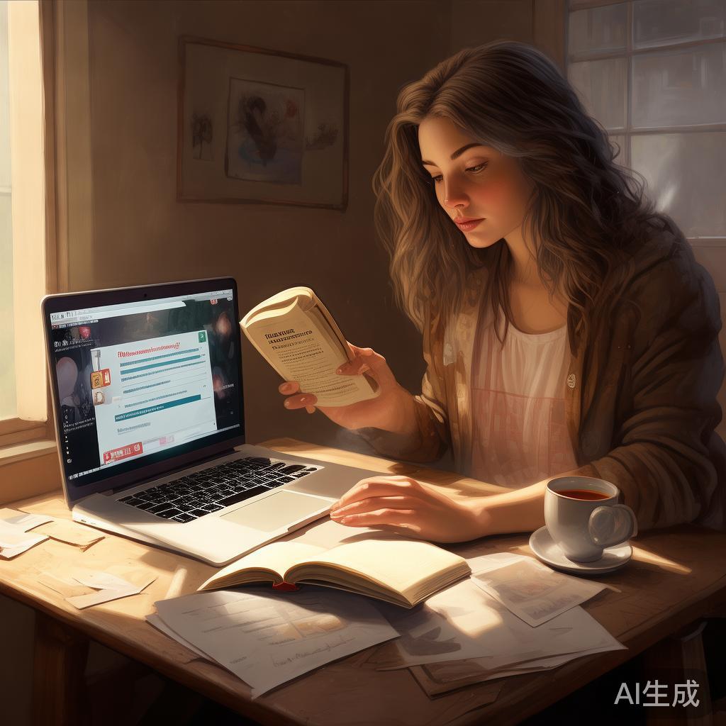 解决烦恼，为何你的Instagram账号注册失败？