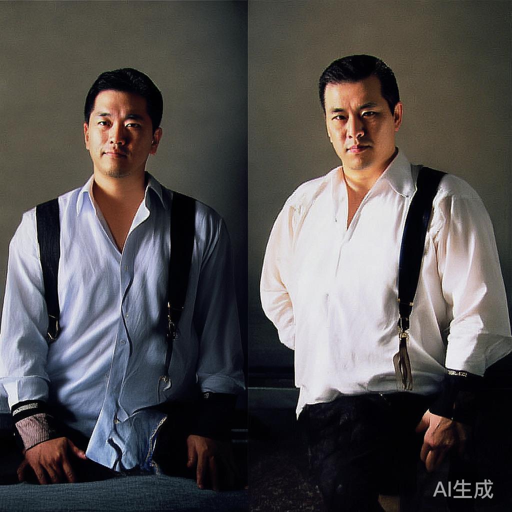 好，用户让我写一篇关于意大利网络补贴申请的文章，标题和内容都要写。首先，我需要明确用户的需求。他们可能是一个需要申请网络补贴的意大利企业或者个人，或者是为相关机构准备资料的人