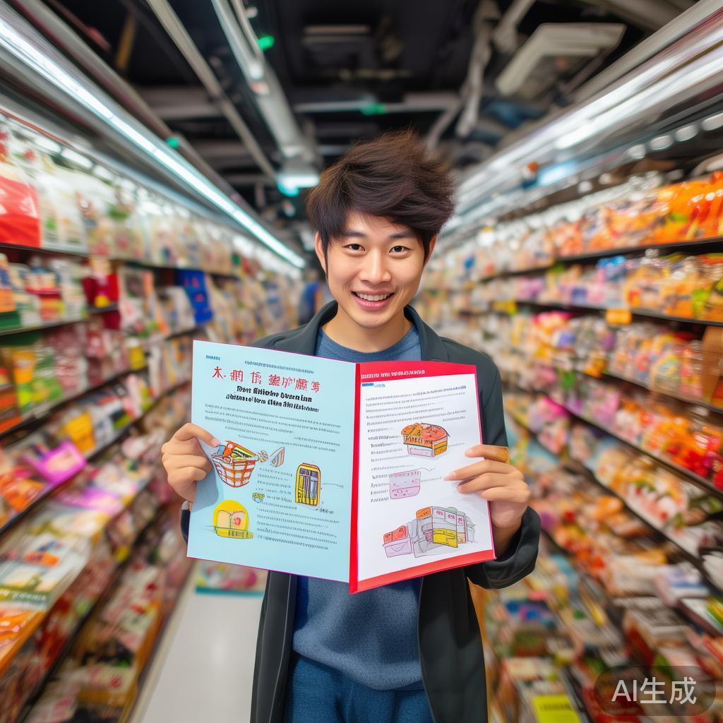 淘宝网上开店，一站式注册指南，轻松开启电商之旅