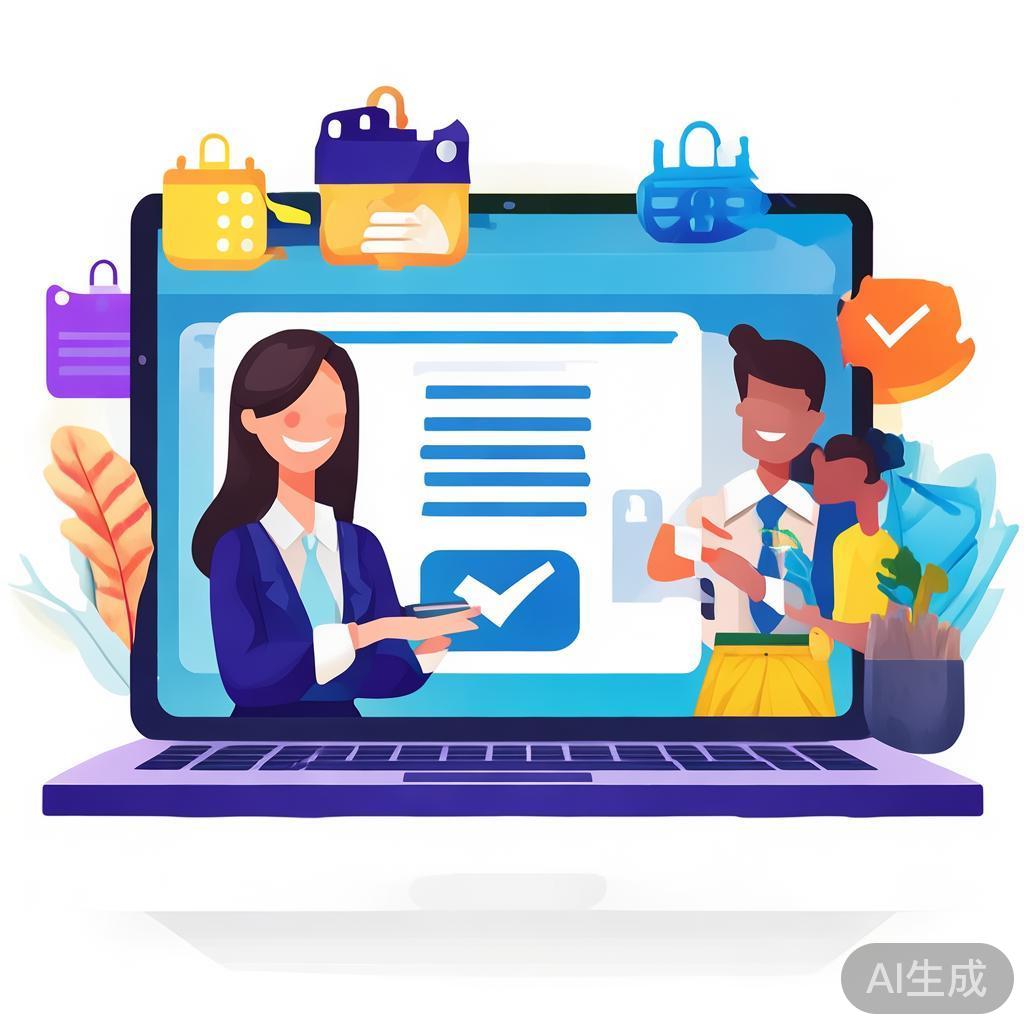 企业邮箱注册全攻略，轻松开启公司邮箱之旅