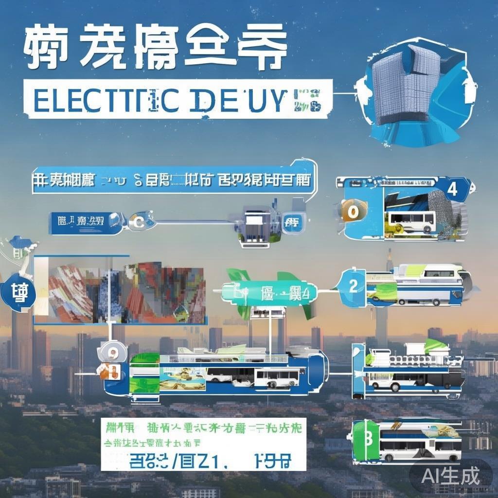 乐清市电车补贴申请指南