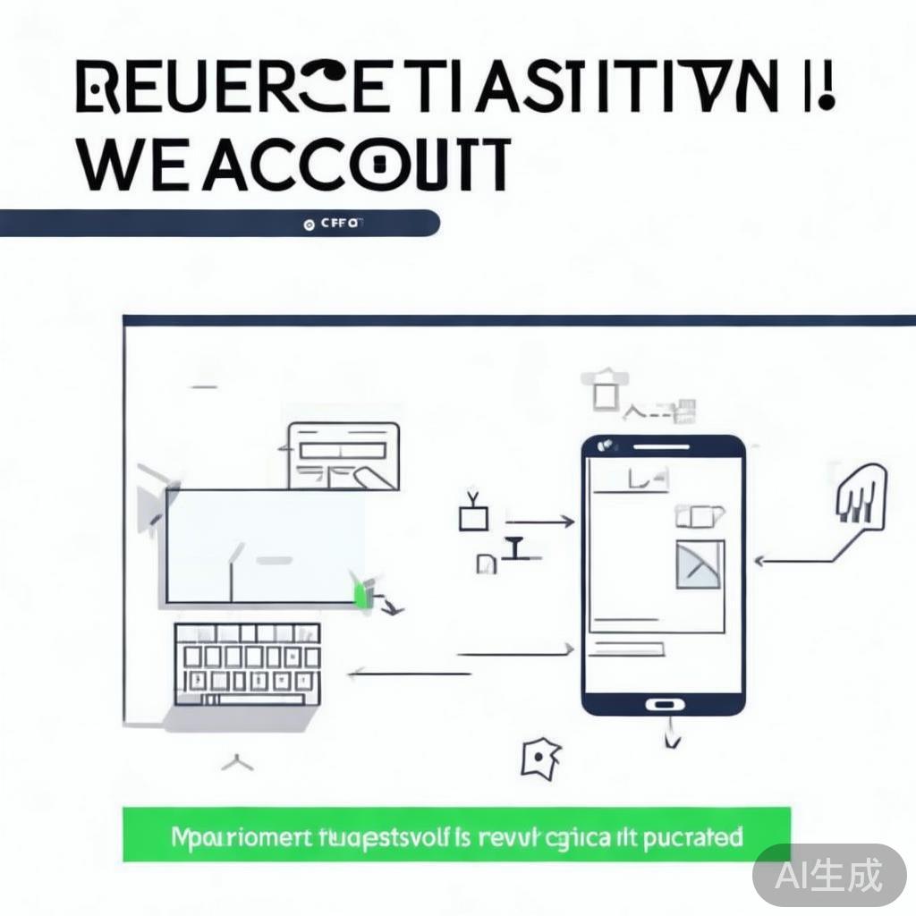 新注册的微信账号如何安全注销，详细步骤解析