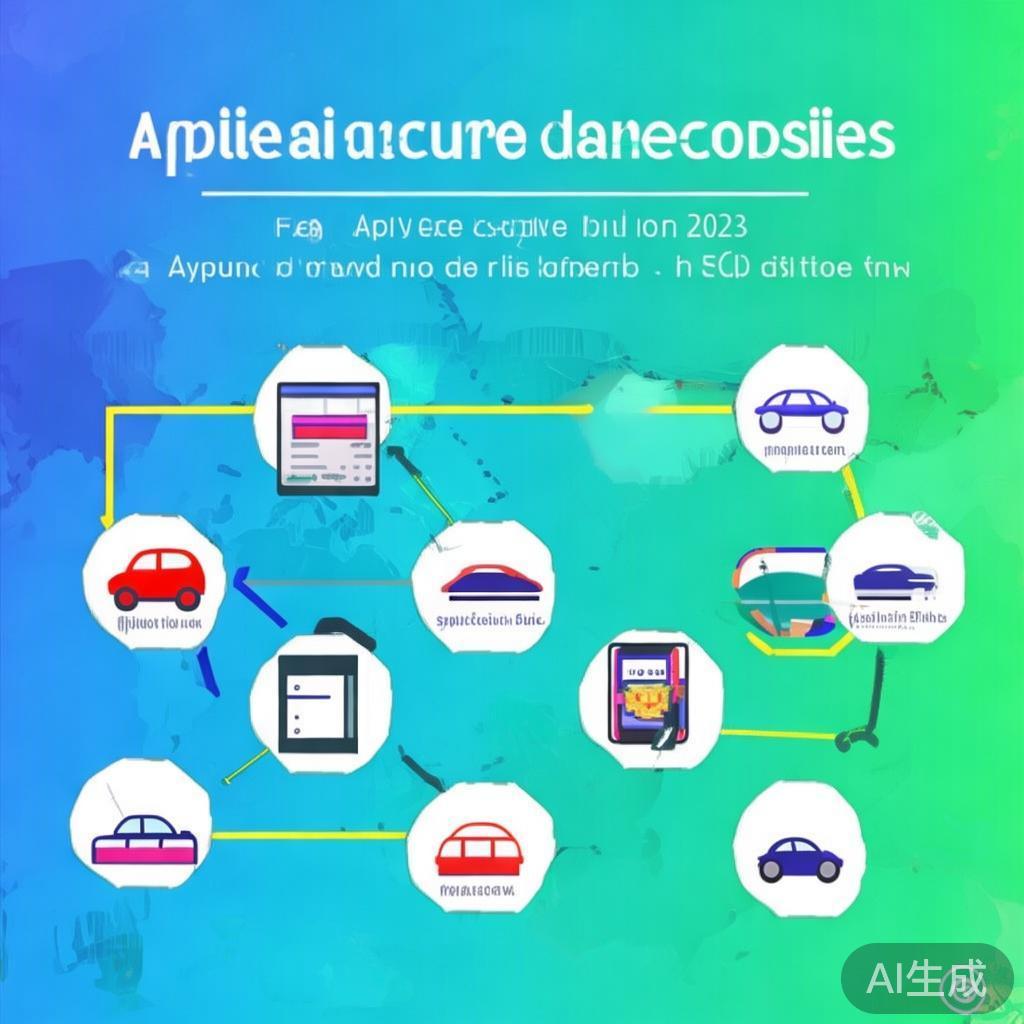 2023海外汽车补贴申请指南，如何轻松获取海外汽车补贴