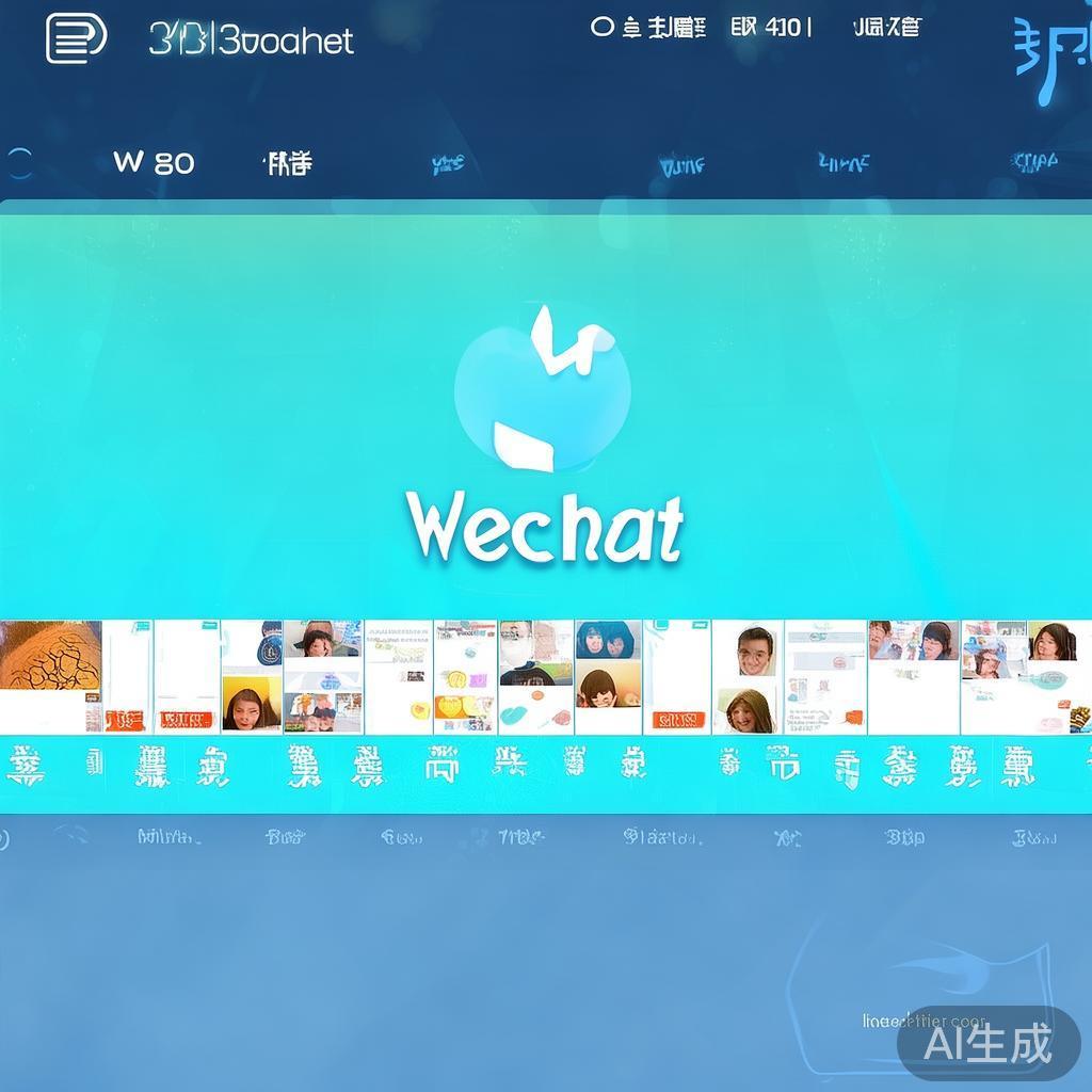 微信查看注册时长，揭秘你的微信使用历程