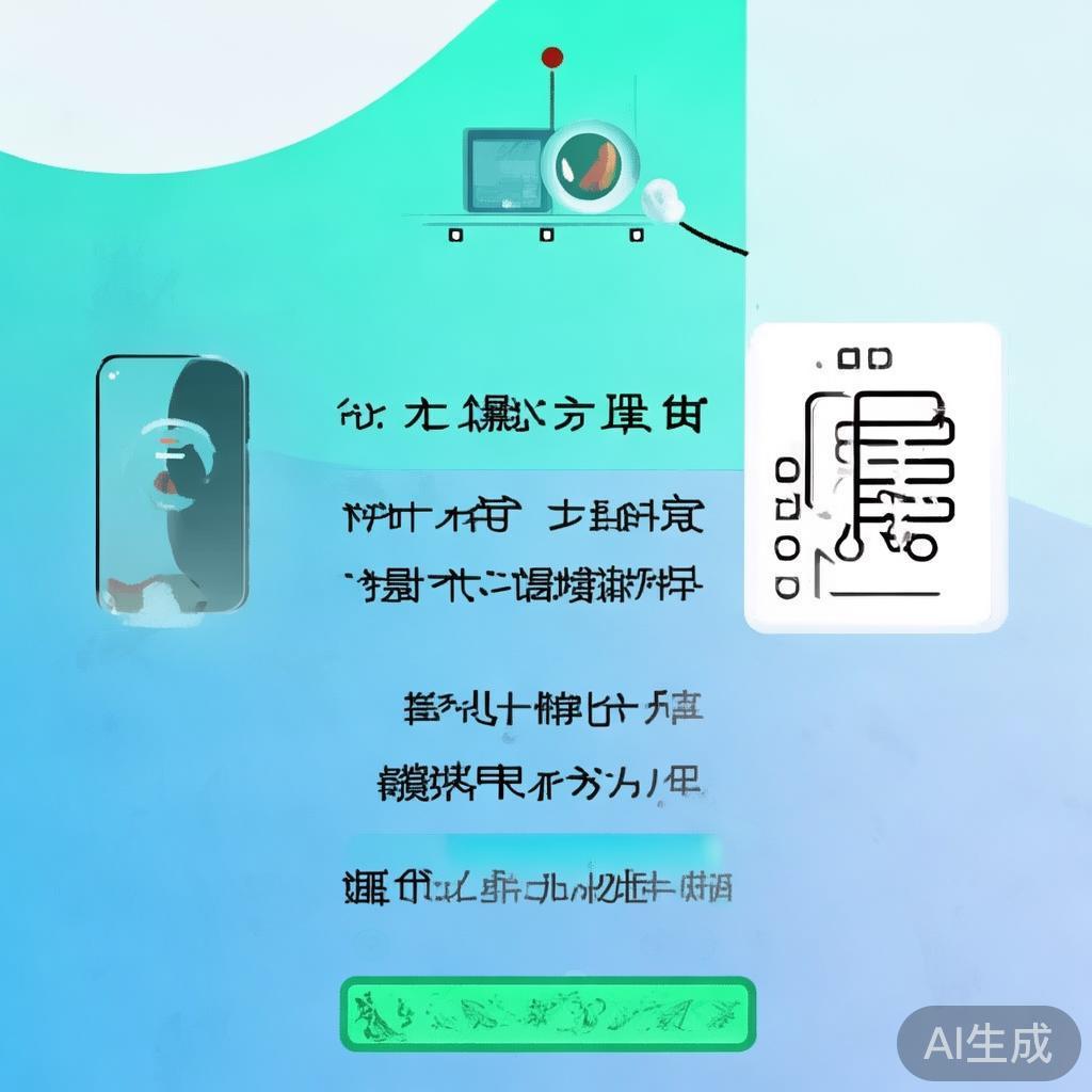 揭秘微信注册时长，如何查看你的微信使用年限