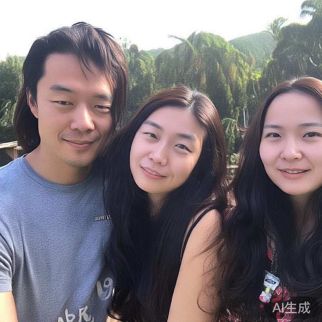 好，用户让我写一篇关于安徽交通补贴申请的文章，标题和内容都要写。首先，我需要明确文章的结构。标题已经给出，接下来是引言，然后是补贴的具体内容、申请流程、注意事项以及总结