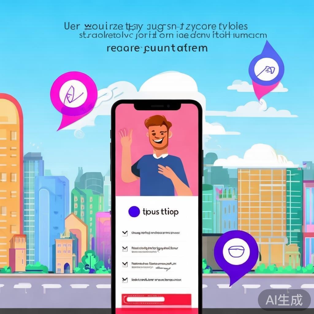 轻松上手转转平台，教你如何快速注册并享受便捷服务