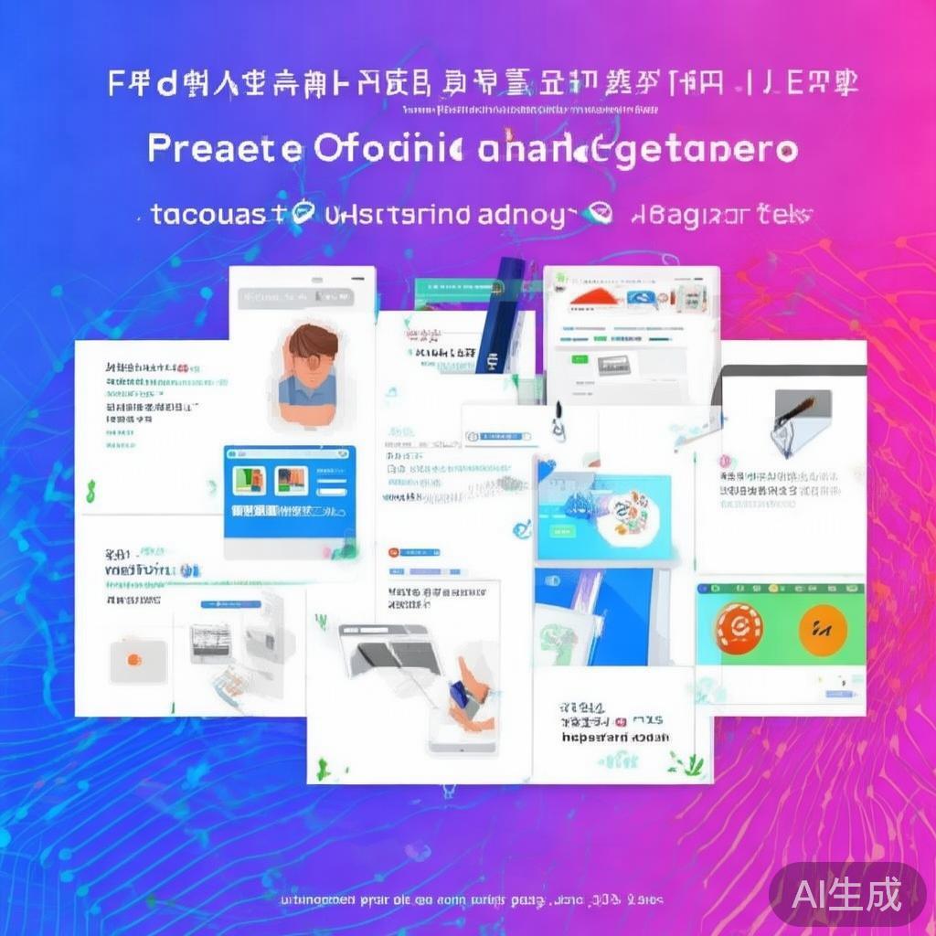 如何免费注册微信公众号，一站式指南