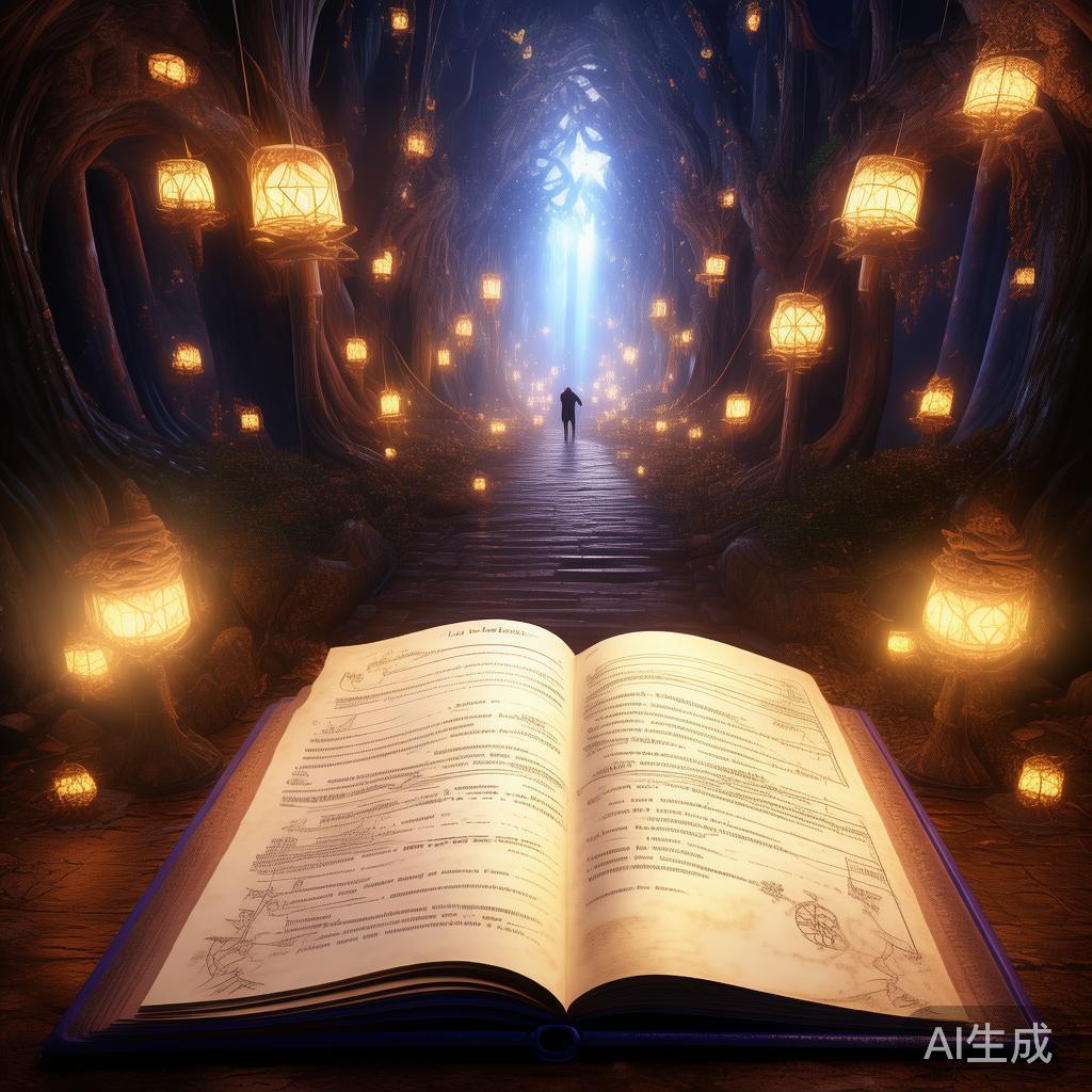 神圣计划，详解注册流程，开启你的奇幻之旅！