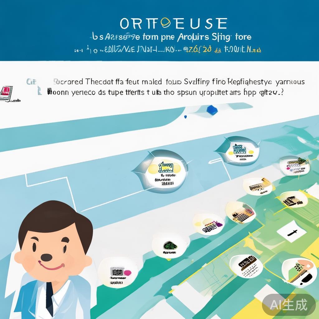 户博士补贴申请指南，如何高效完成补贴申请流程