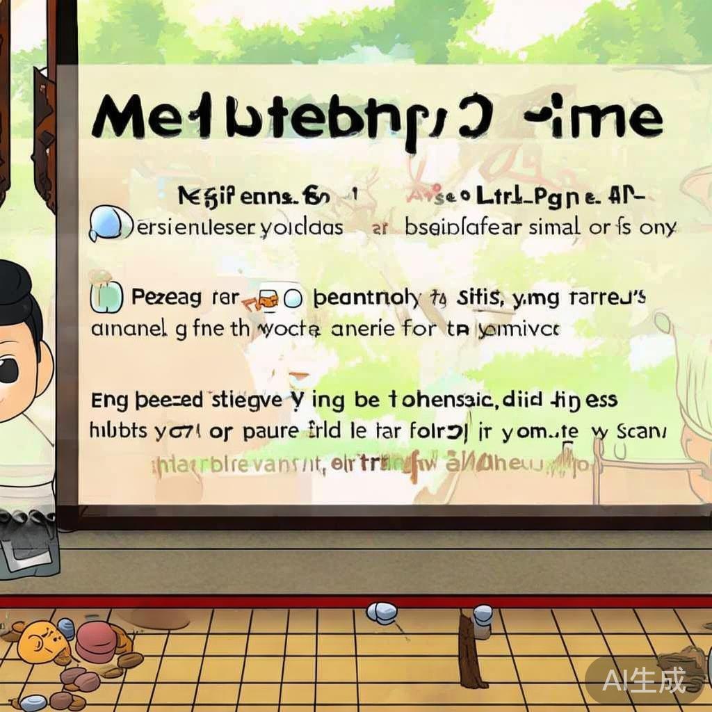 九九围棋注册攻略，轻松入门，开启围棋之旅