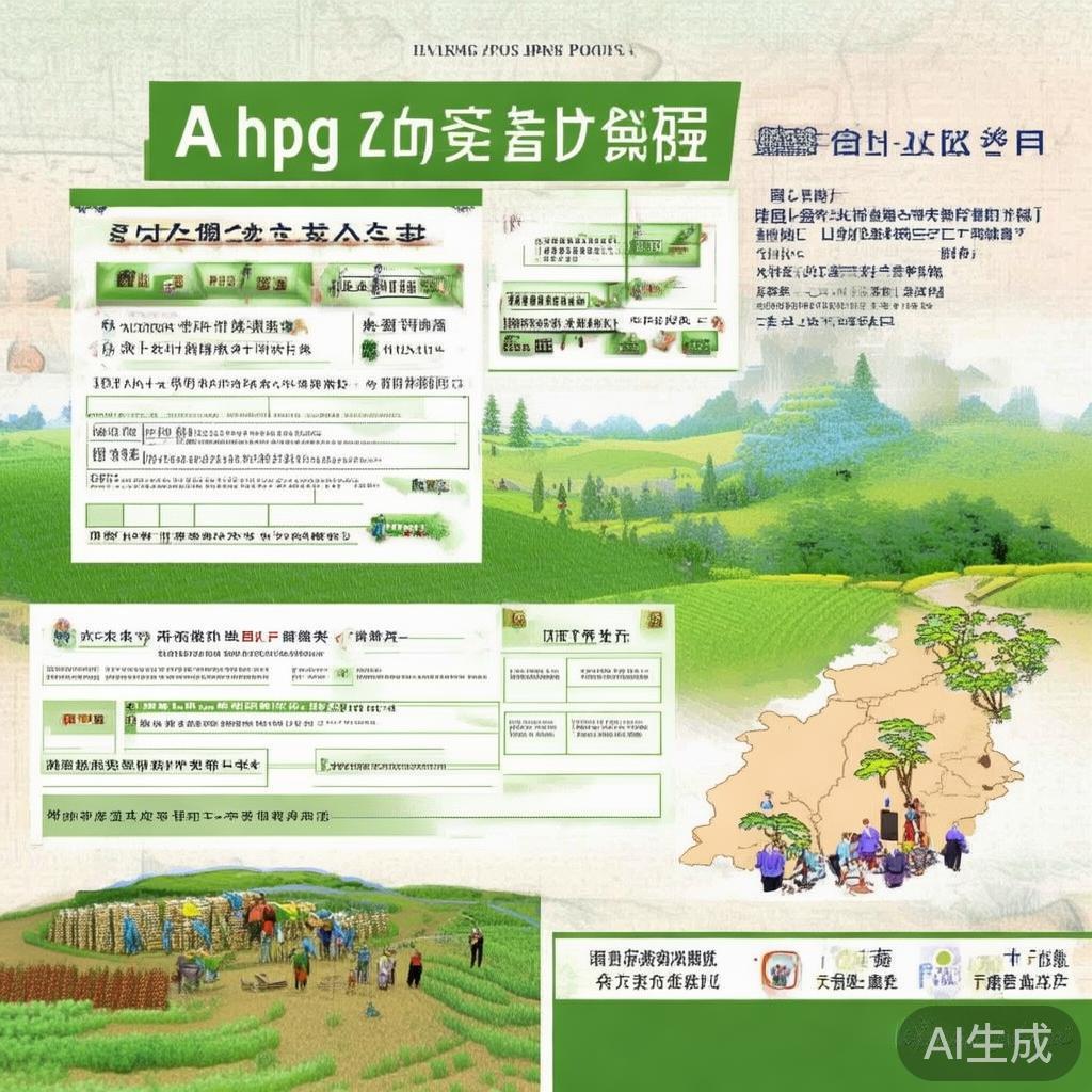 江西养殖补贴申请指南