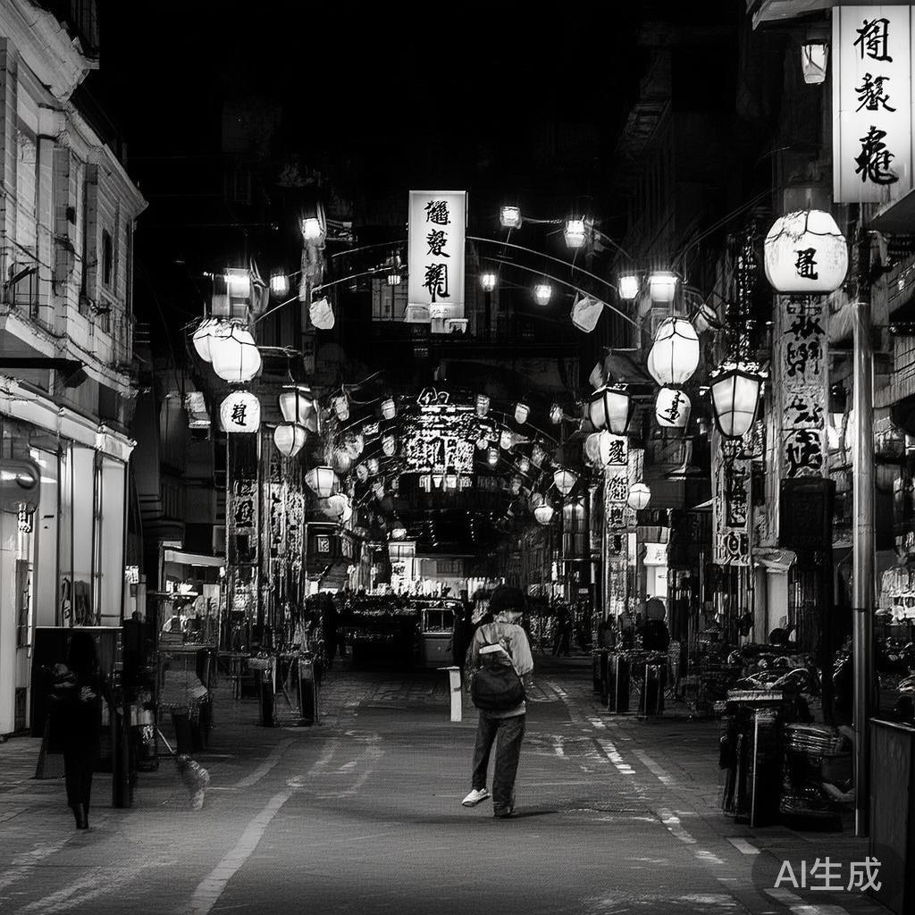 好，用户让我写一篇关于特斯拉电费补贴申请的文章，标题和内容都要写。首先，我需要确定文章的结构。标题已经给出，挺吸引人的，说明补贴金额的重要性。接下来，内容部分要详细展开