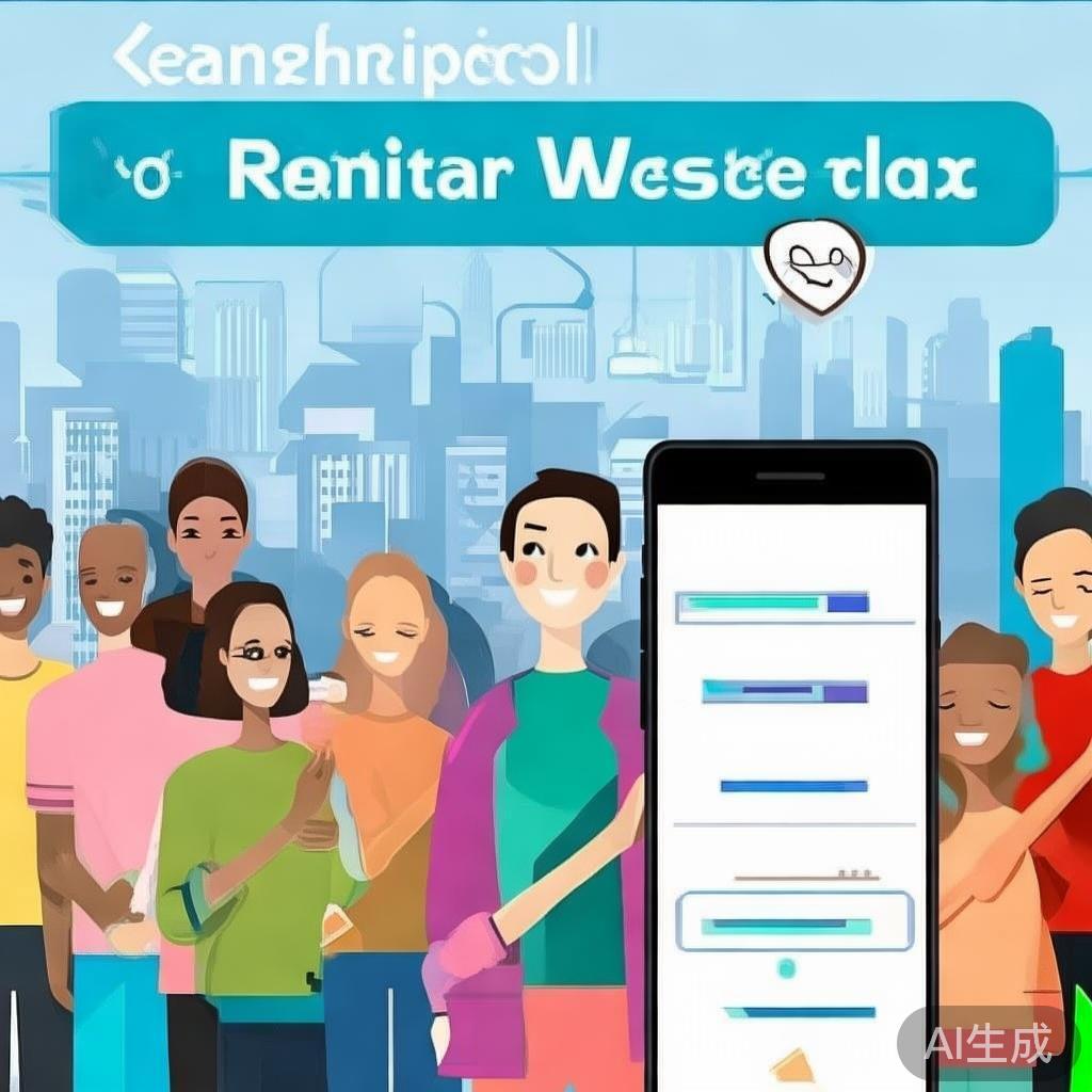 现在怎么注册微信，一站式指南，轻松开启社交新篇章