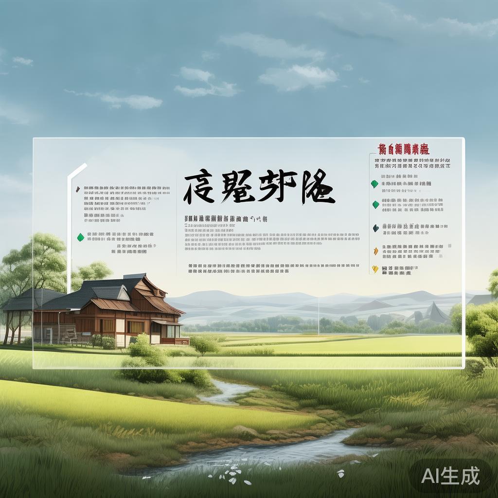 农行证书补贴申请指南