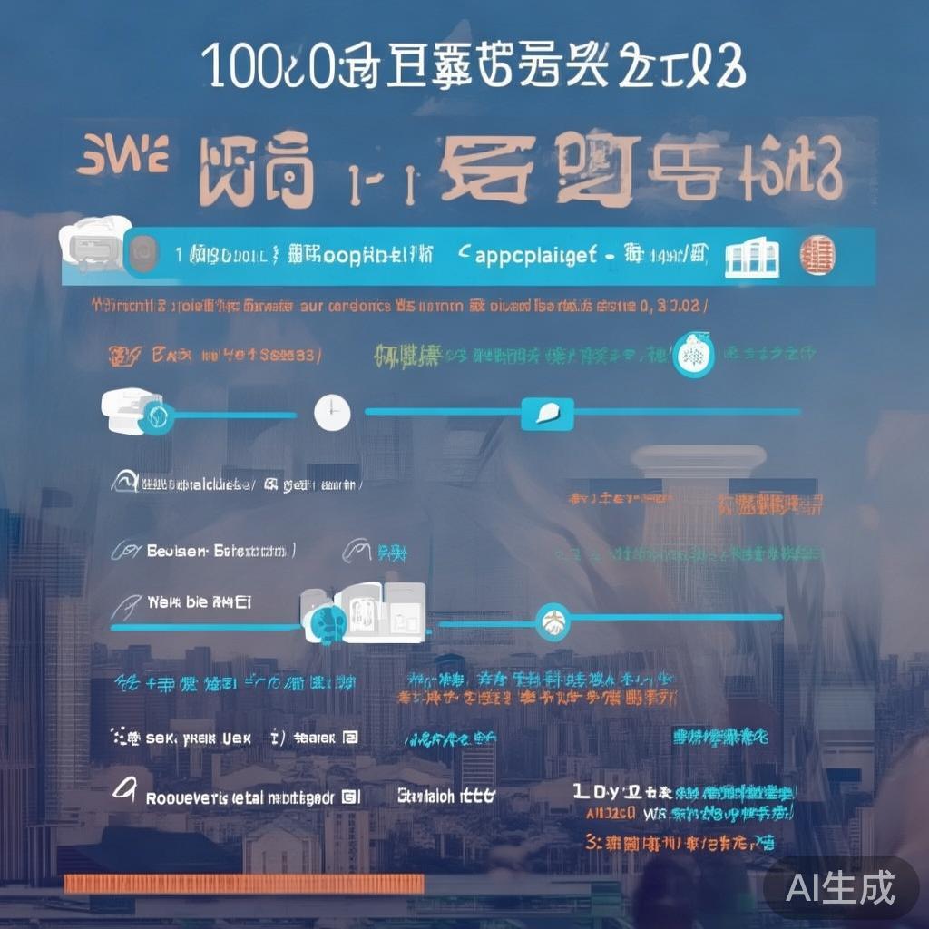 2023年10万元补贴申请指南，如何高效申请补贴