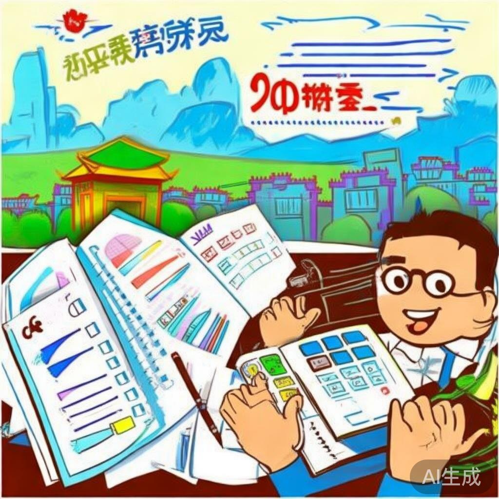 云南毕业补贴申请指南，减轻经济压力，规划美好未来