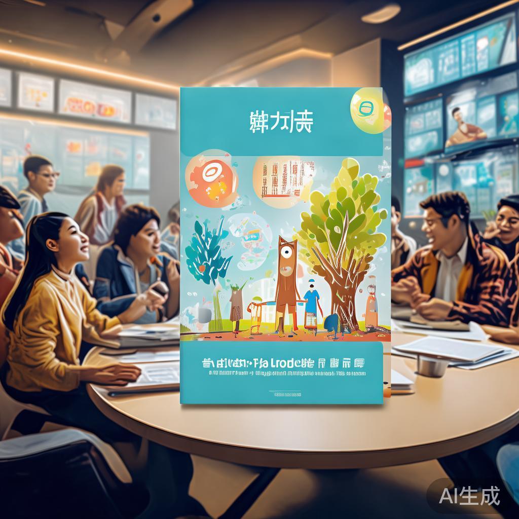 水木社区注册指南，轻松加入水木大家庭，畅享学术交流盛宴