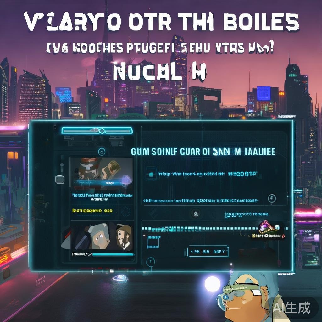 GTA5CEO注册指南，轻松开启你的虚拟商业帝国之旅