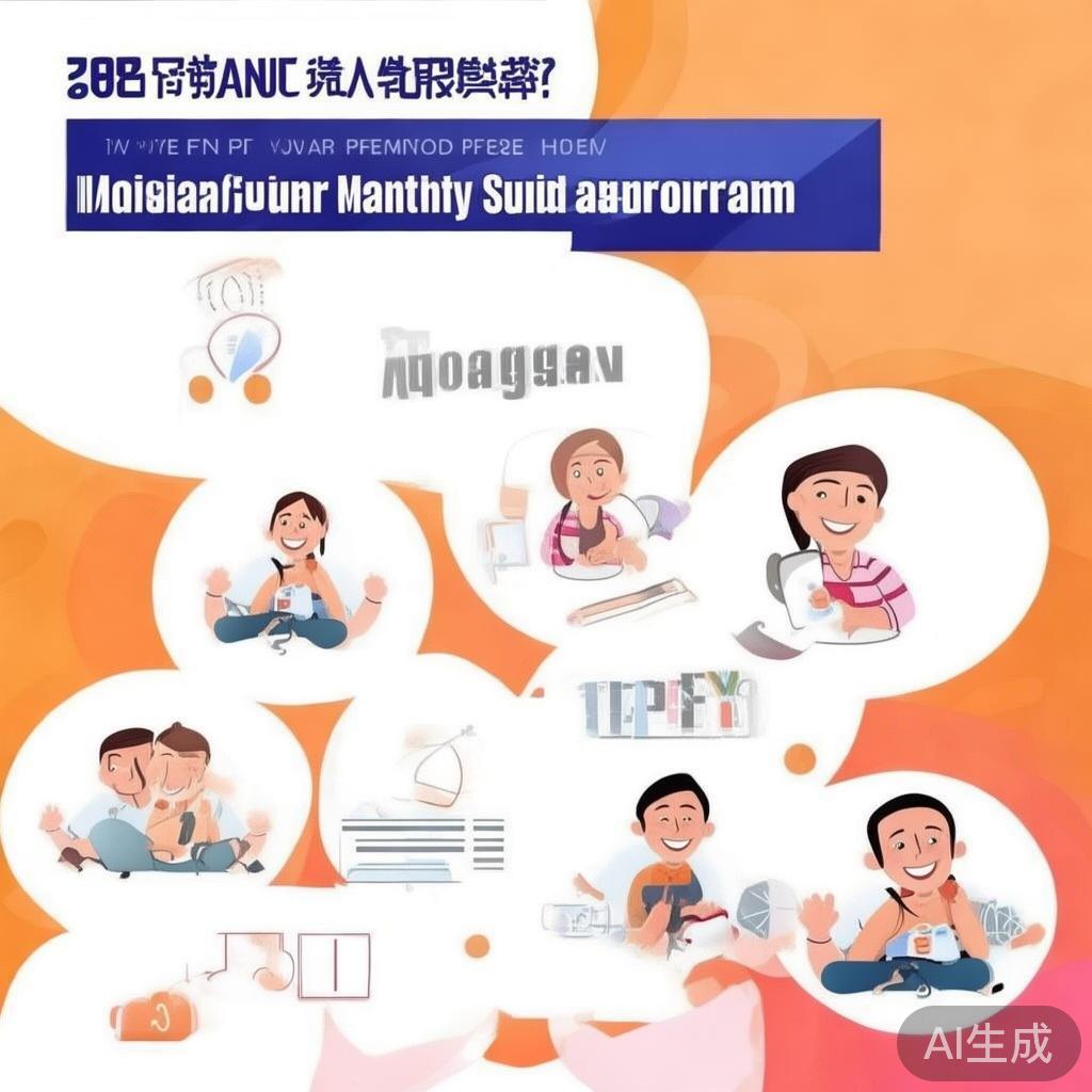 2023年东莞生育补贴申请指南，如何快速获得生育补贴？