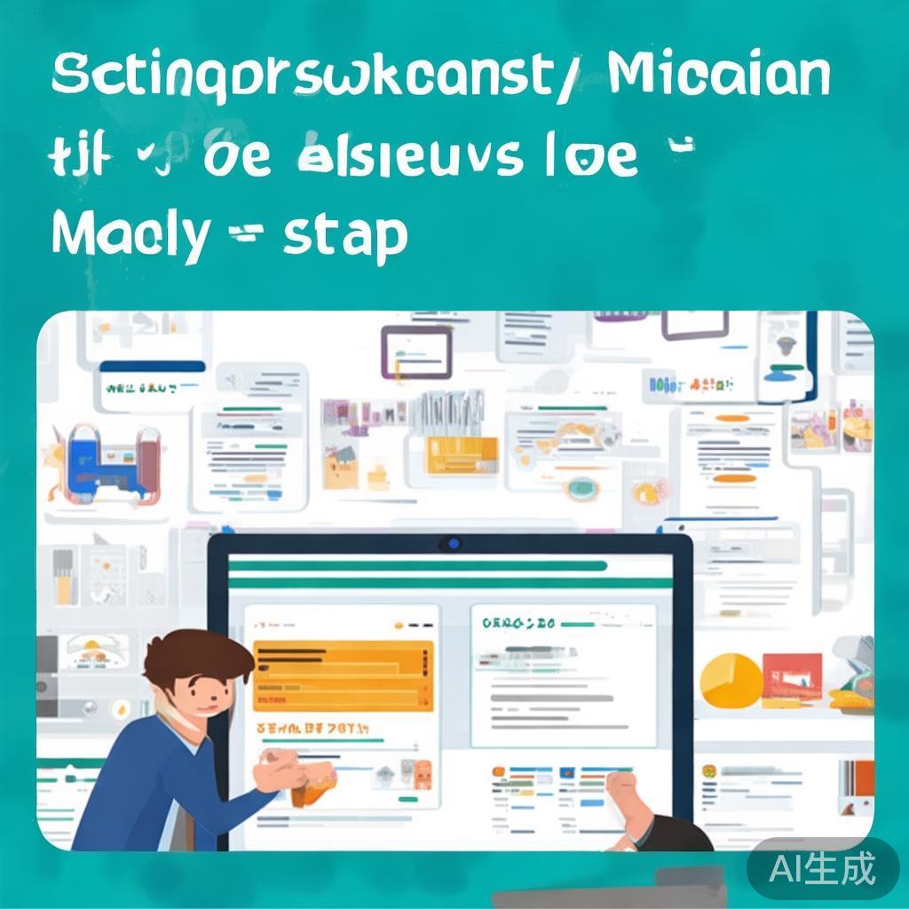 美团商家注册流程详解，轻松入驻，开启线上经营新篇章