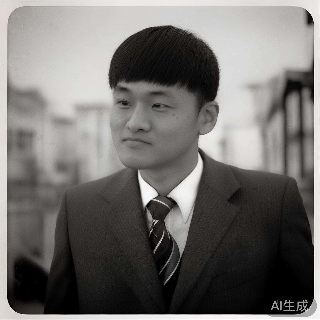 好，用户让我写一篇关于证书补贴申请平台的文章，首先得确定标题。标题要简洁明了，又能吸引人，所以证书补贴申请平台，如何轻松获取职业资格证书补贴这个标题不错，既点明了主题，又说明了平台的作用