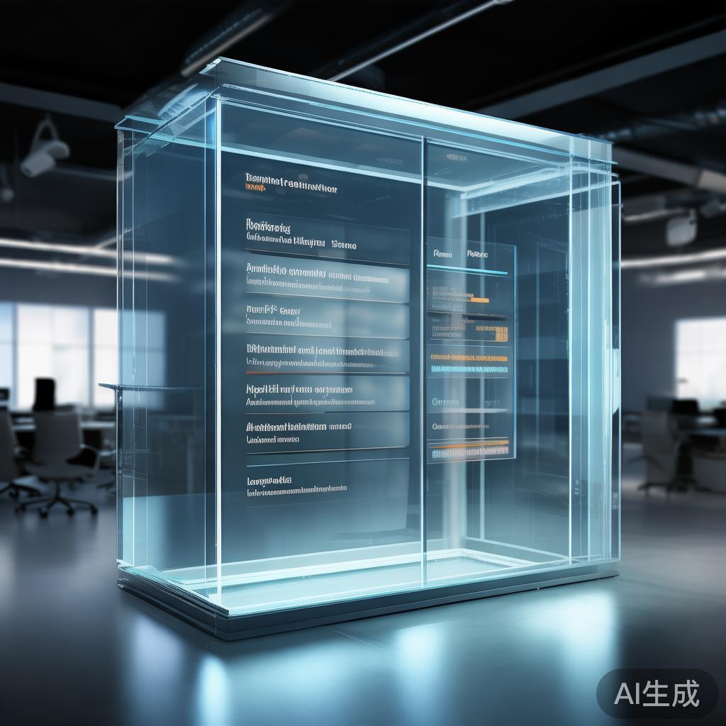 代理注册公司收费标准揭秘，了解代理注册公司收费的五大关键因素