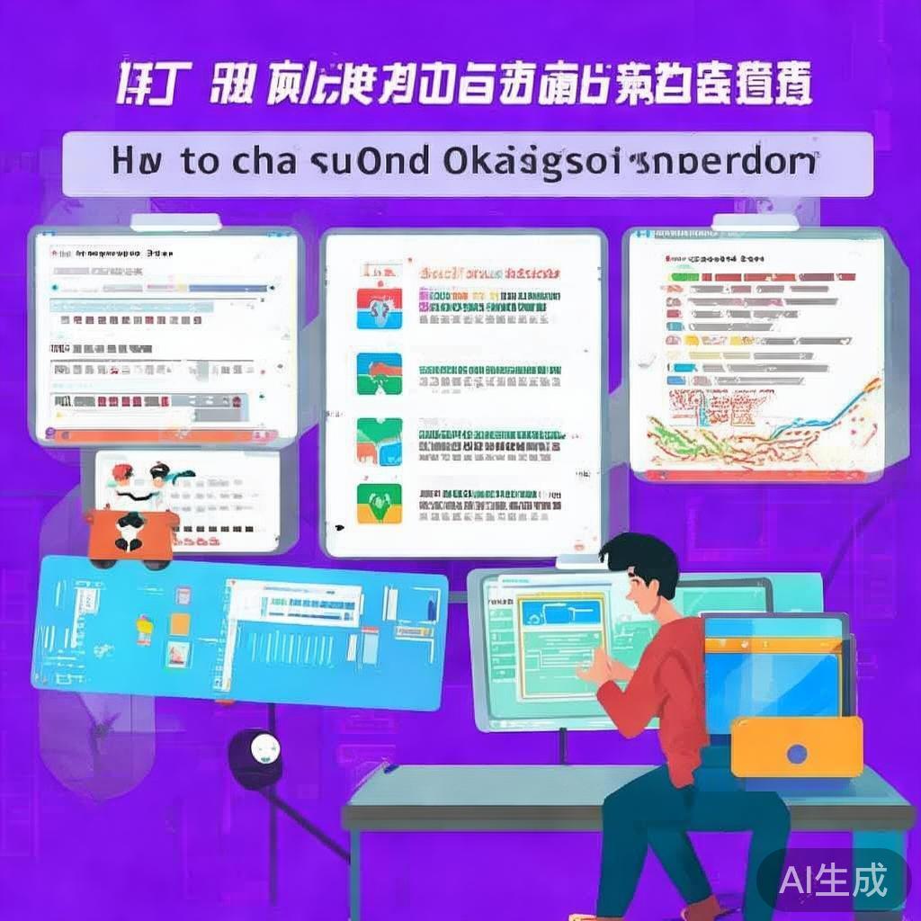 快手名字注册了怎么改？轻松掌握修改步骤，让你的快手昵称焕然一新！