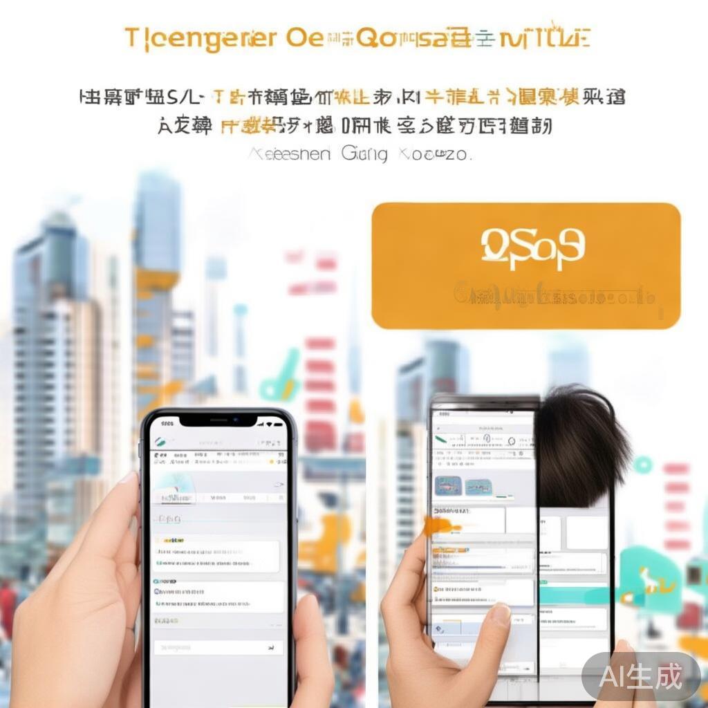 如何使用QQ号注册陌陌，简单步骤轻松上手
