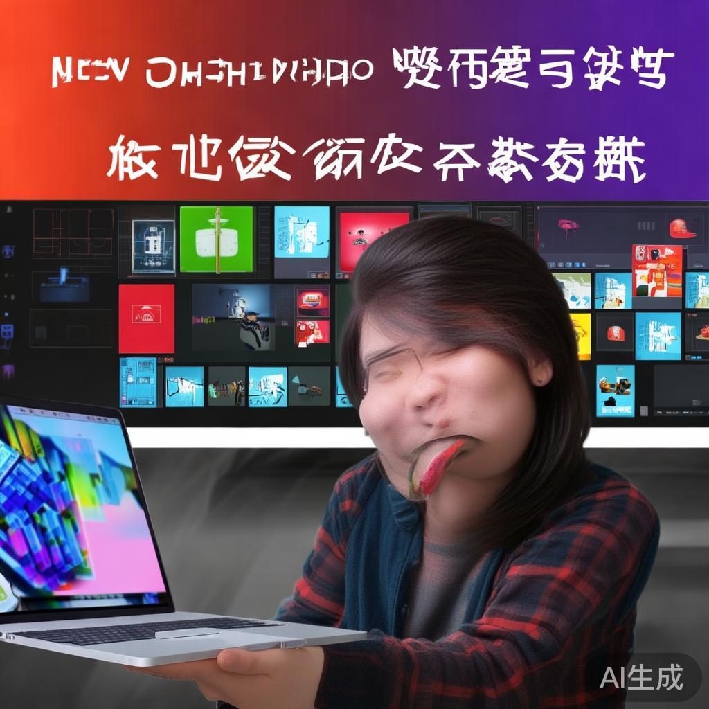 轻松掌握会声会影注册激活全攻略，开启视频剪辑新篇章