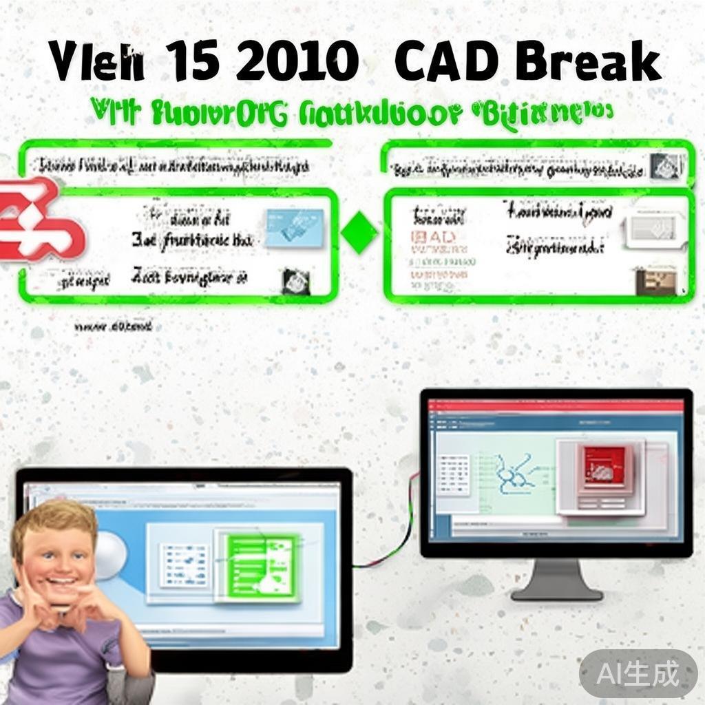 CAD 2016注册机使用教程，轻松激活正版软件