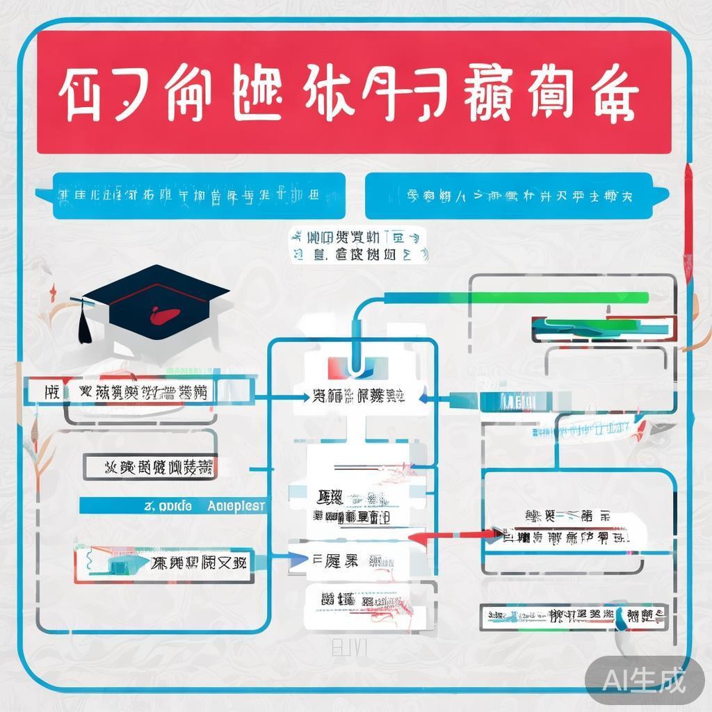 2023年江苏毕业补贴申请指南，政策解读与申请技巧