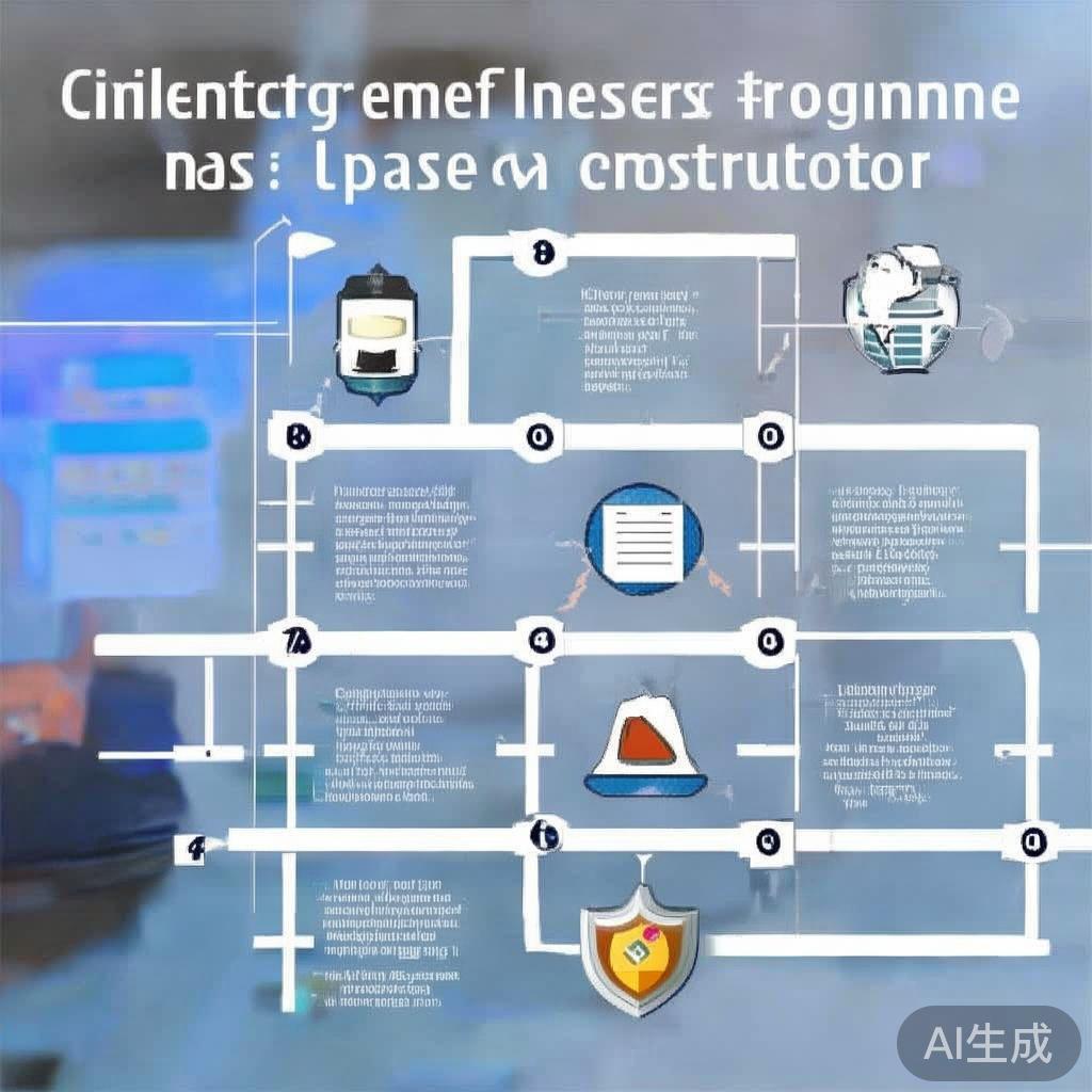 二级建造师如何成功转注册，详解流程与注意事项