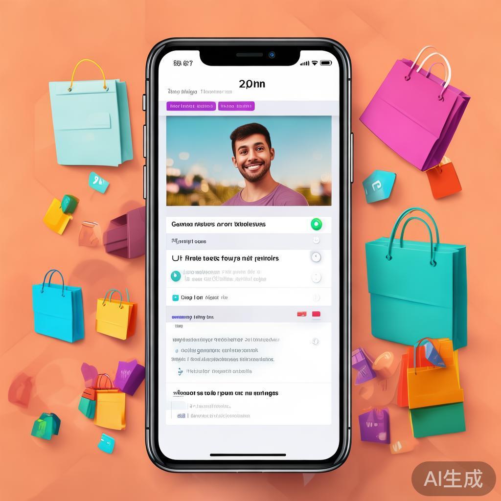 返利怎么注册，轻松开启省钱购物新篇章