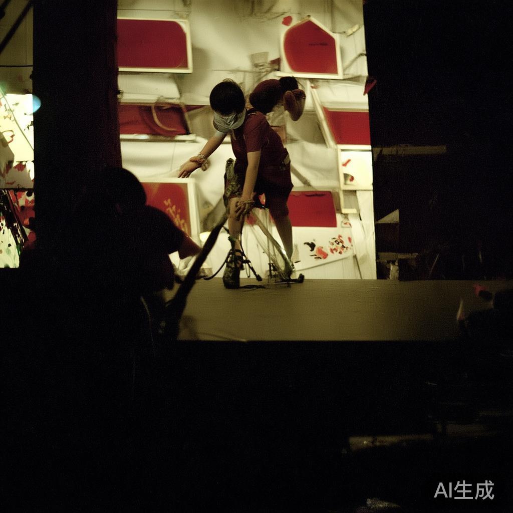 方面，要简洁明了，同时能吸引读者。比如种粮补贴申请指南，政策解析与农民实录这样的标题，既涵盖了政策解析，又加入了实际案例，能够引起读者的兴趣