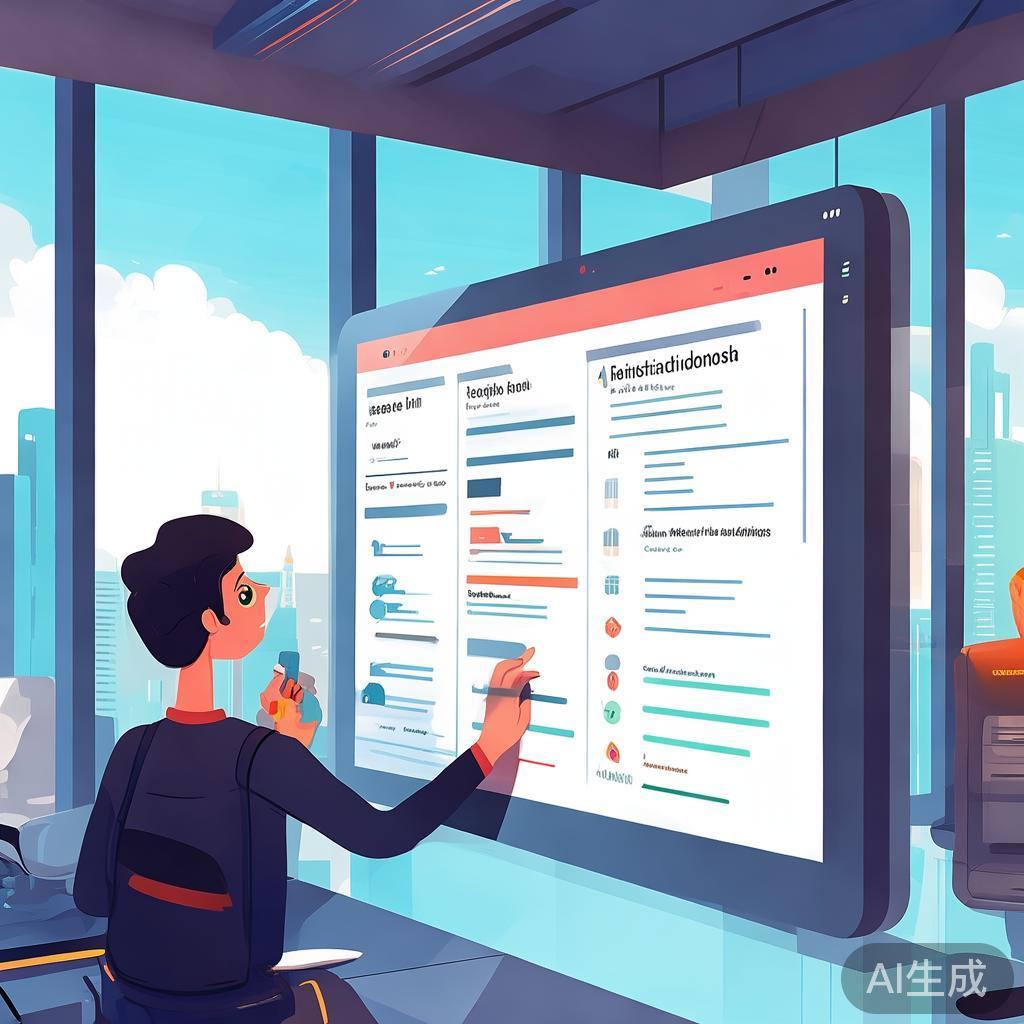 格力电器注册流程详解，轻松开启创业之旅