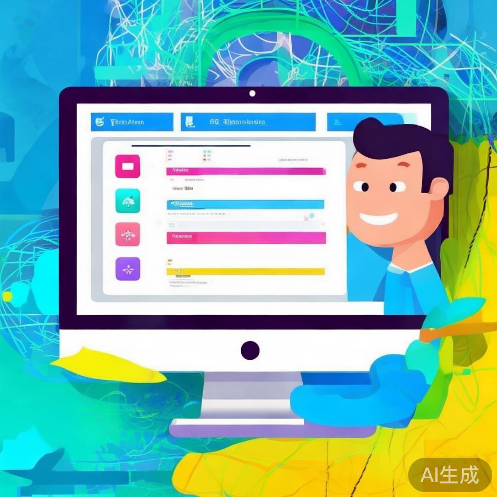 怎么注册天涯，轻松开启网络社区之旅