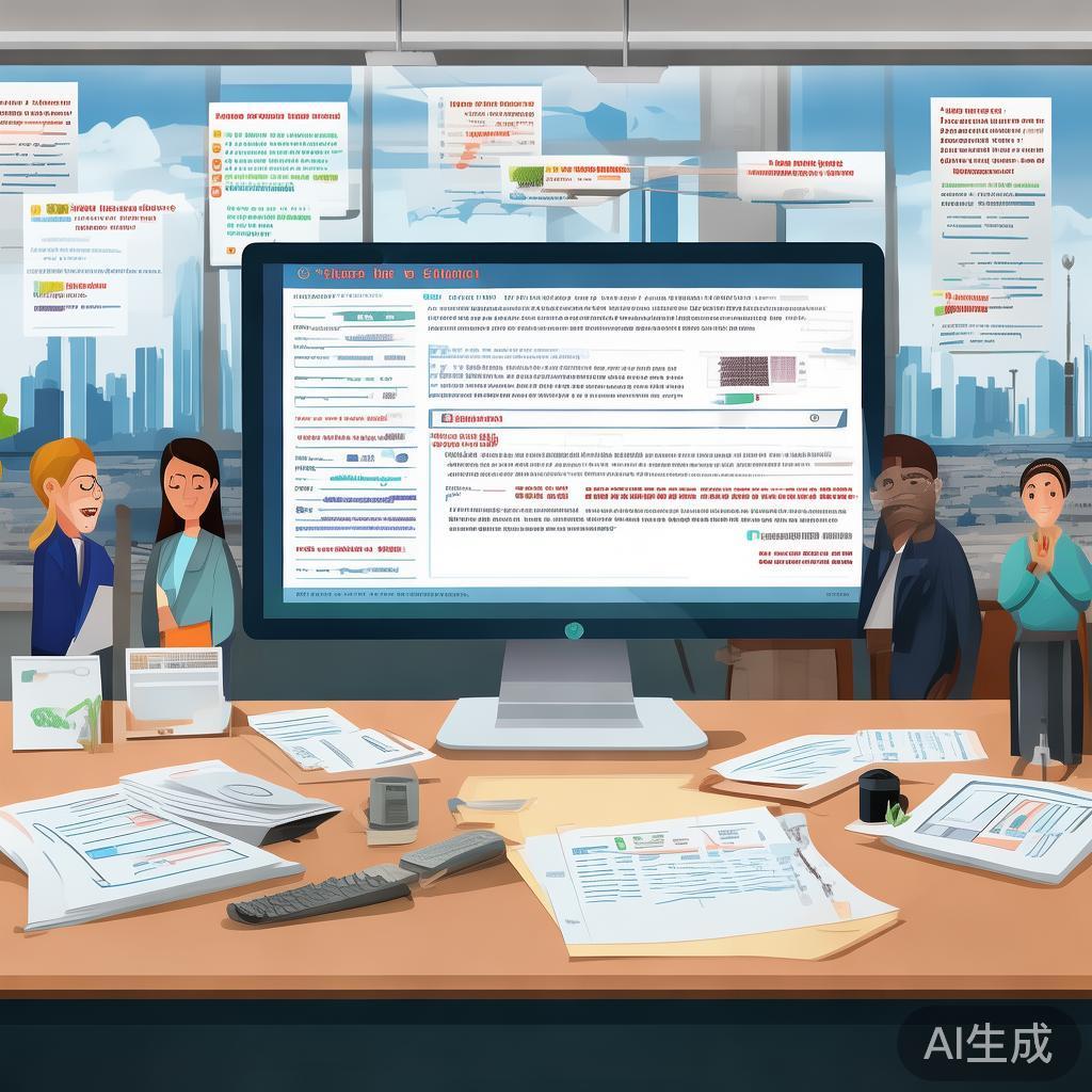 契税网上申请补贴，政策解读与实际案例分析