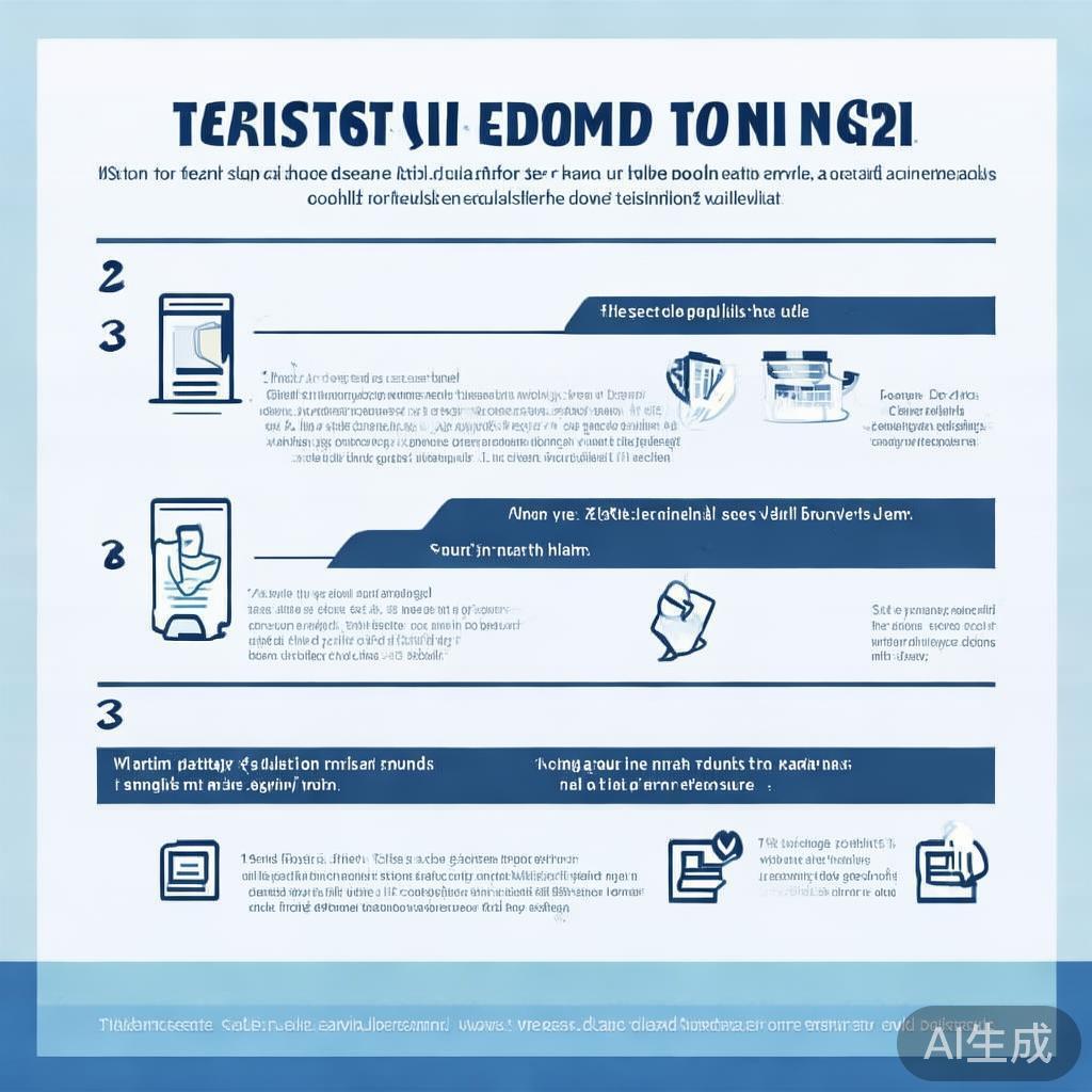 如何轻松注册域名邮箱，步骤详解及注意事项