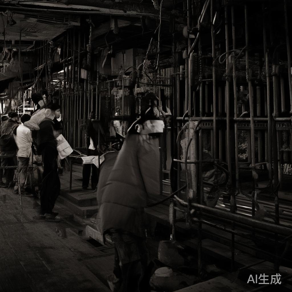 好，用户让我写一篇关于楼顶种菜补贴申请的文章，首先得确定标题。标题要吸引人，同时明确主题，比如楼顶种菜补贴申请指南，开启绿色生活新方式这样既点明了补贴，又说明了用途