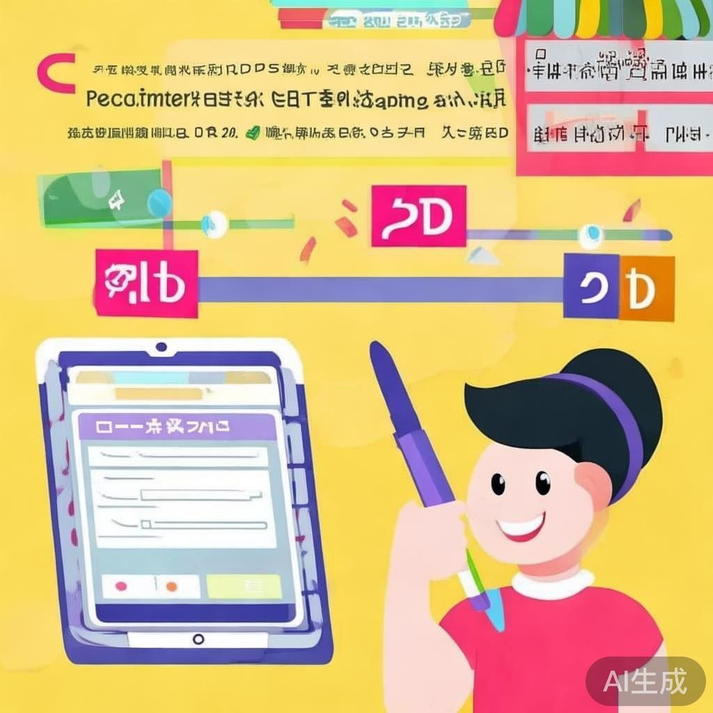 邮乐网注册指南，轻松开启网购之旅