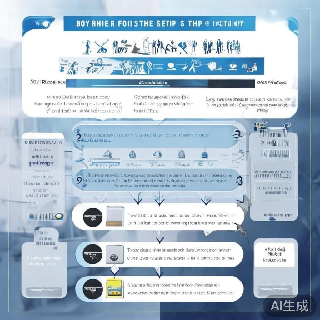 加固公司注册全攻略，流程、注意事项及所需材料